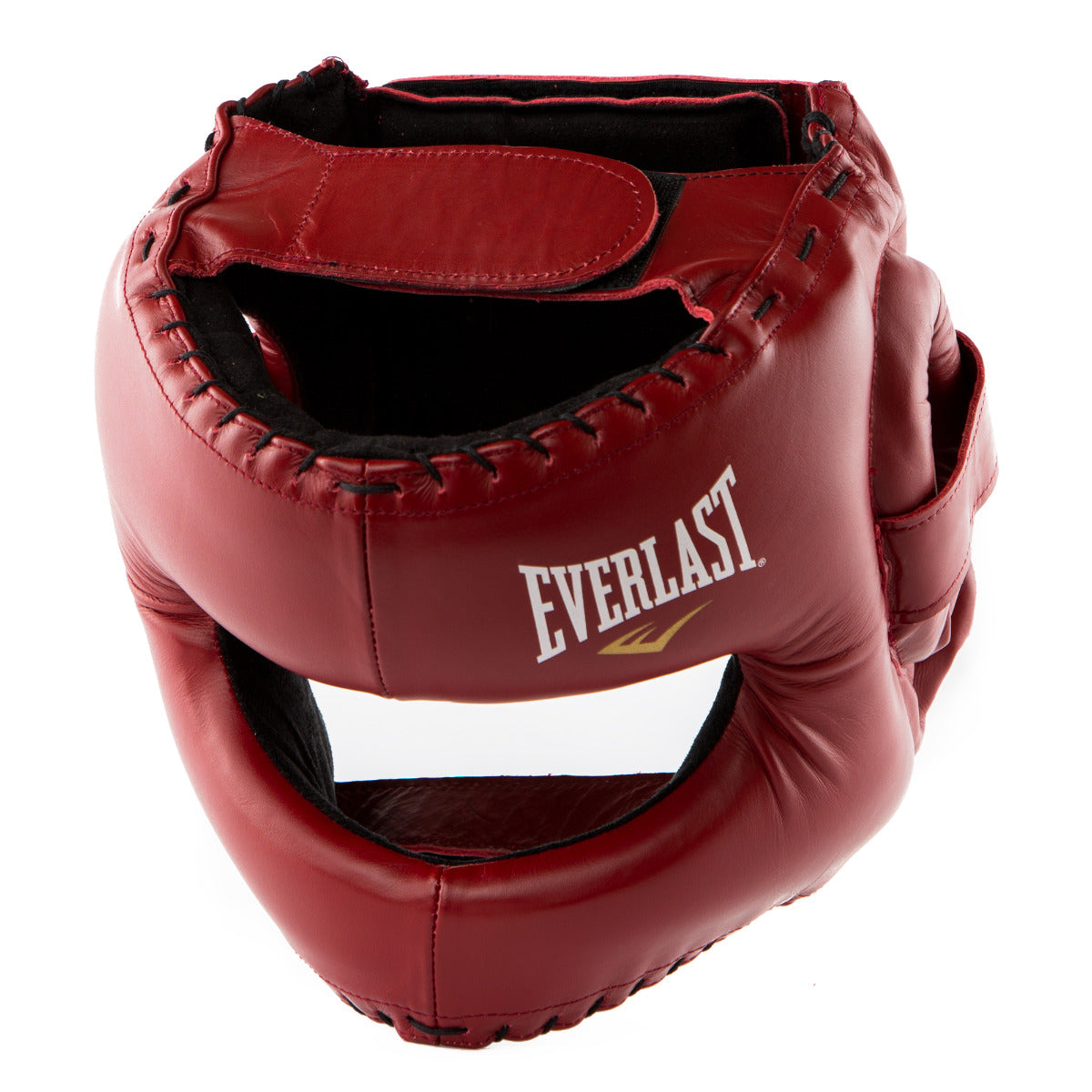 Everlast Everfresh Head Gear and deals Maxit Sparring glove