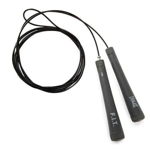 Deluxe Speed Rope with Socket Joint