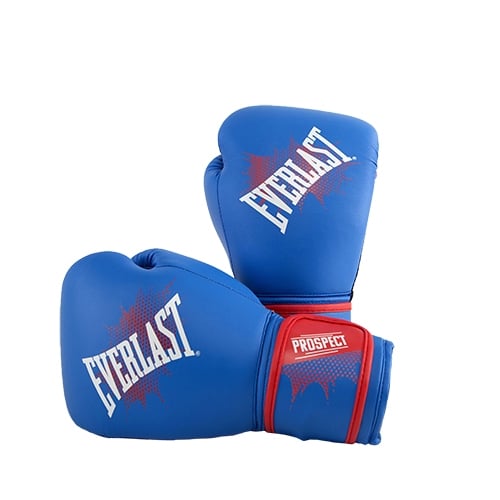 Prospect Youth Boxing Gloves