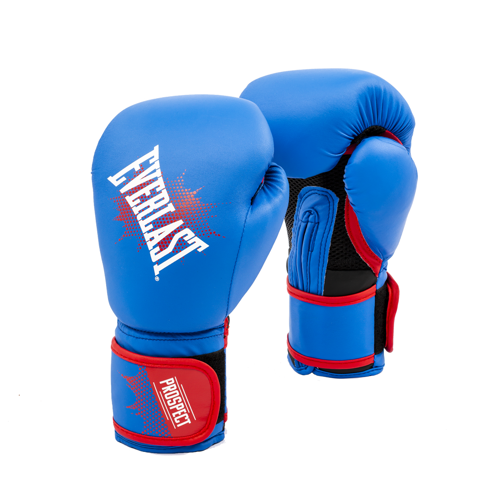 Prospect Training Gloves - Everlast