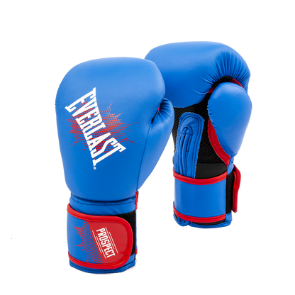 Prospect Training Gloves - Everlast