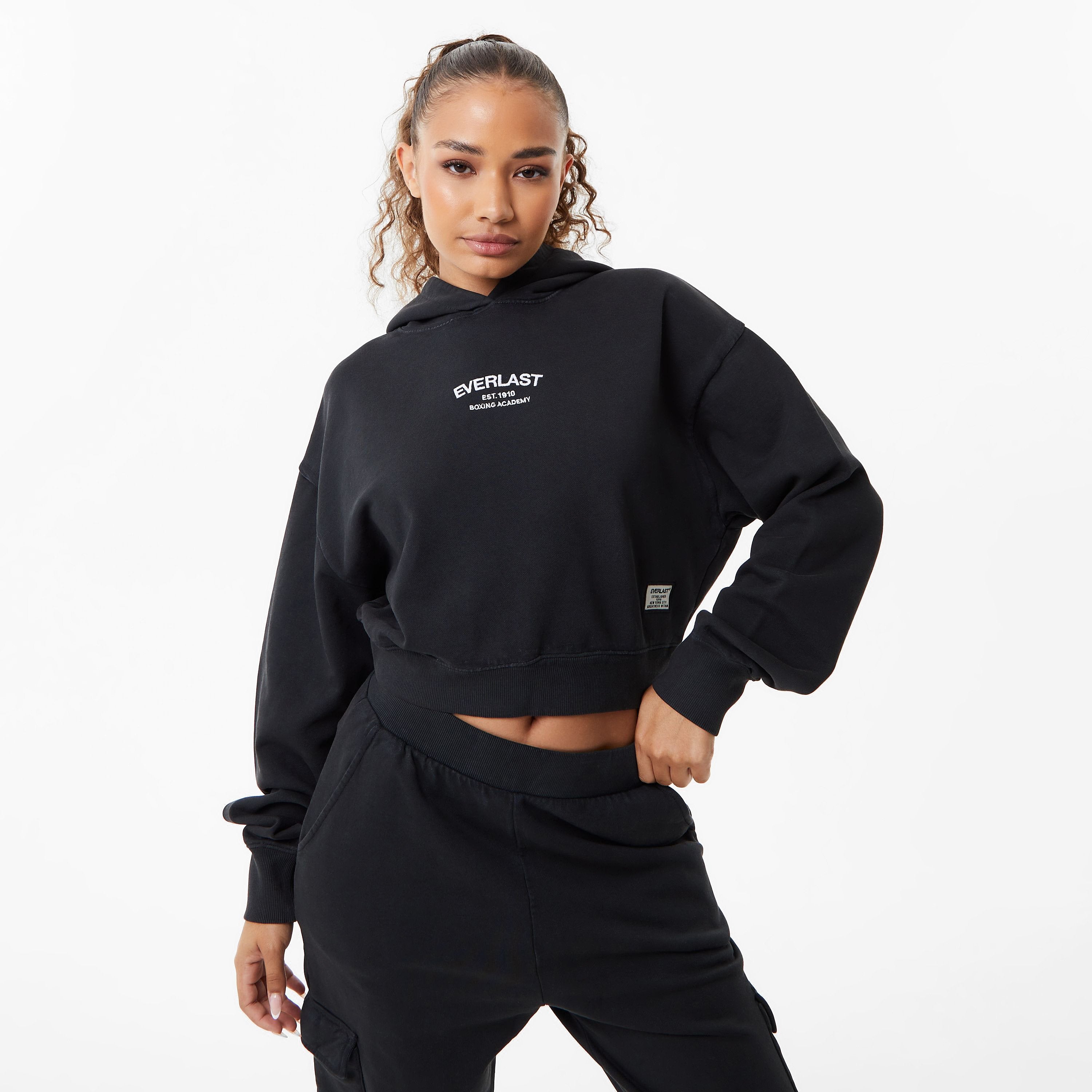 Academy women's hoodies sale