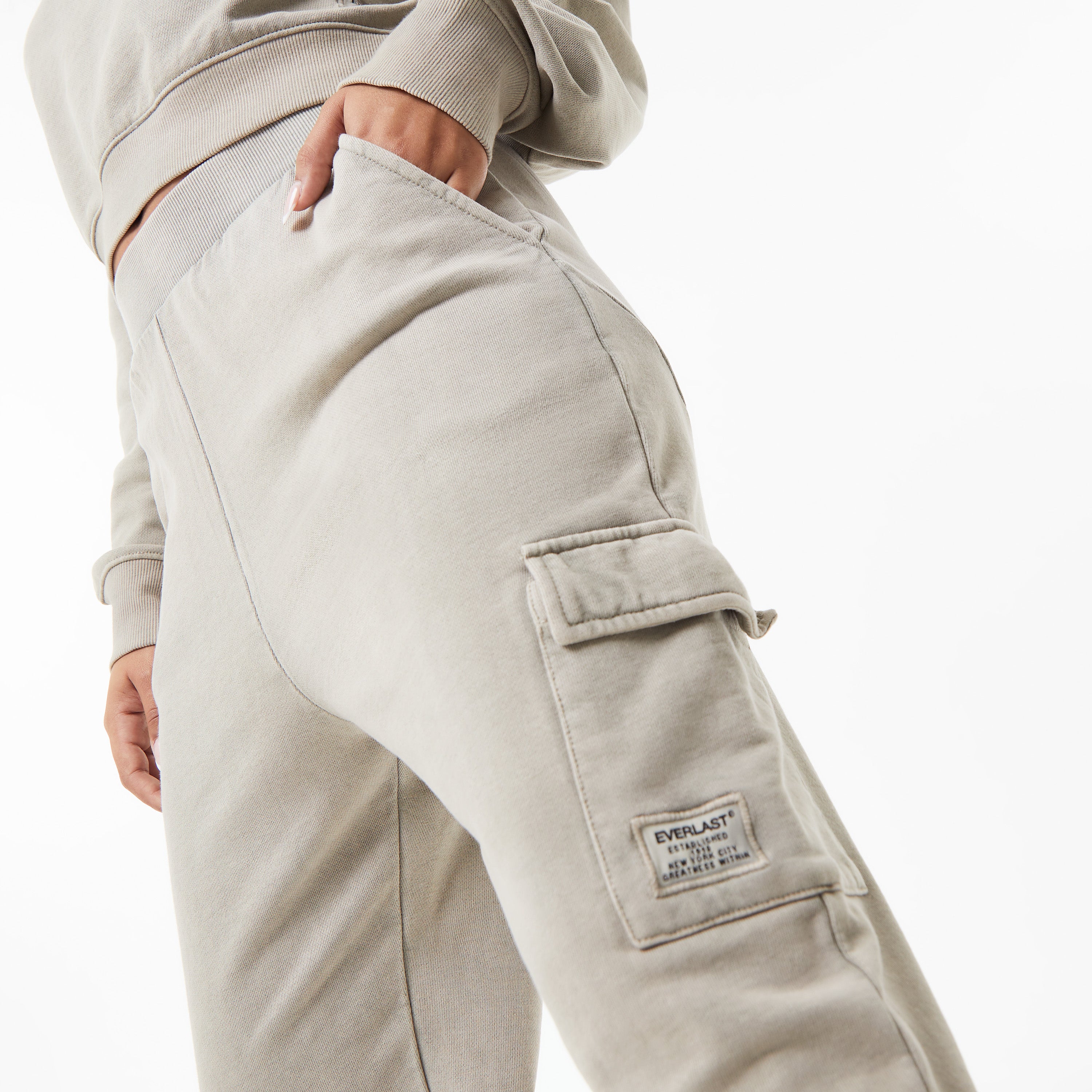 Academy women's cargo pants hotsell