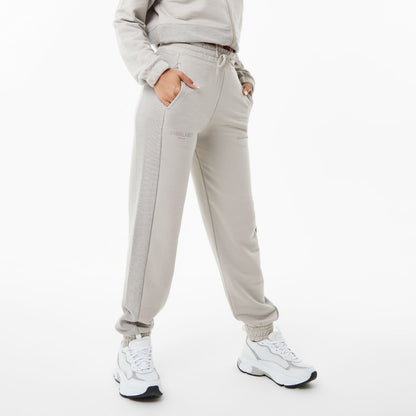 Women's Boxing Academy Joggers - Everlast