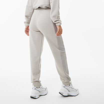 Women's Boxing Academy Joggers - Everlast