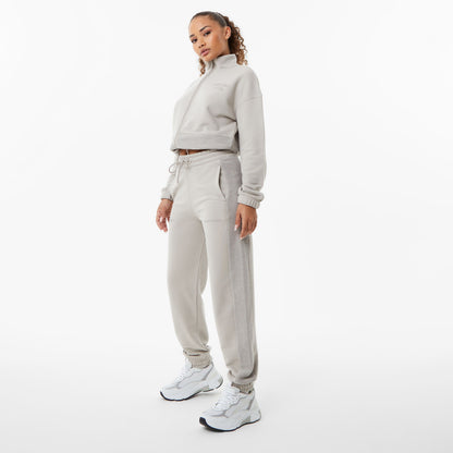 Women's Boxing Academy Joggers - Everlast