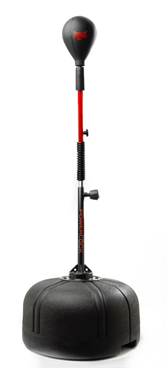 Reflex punching bag cobra on sale