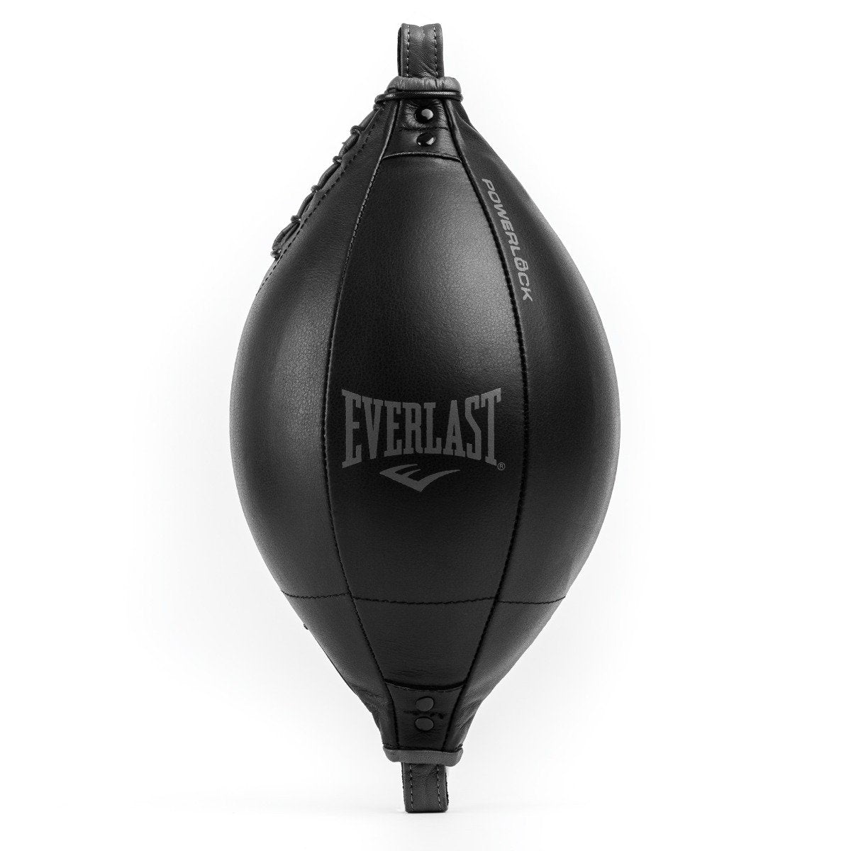 Powerlock Double End Bag - Everlast