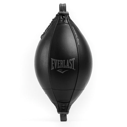 Powerlock Double End Bag - Everlast