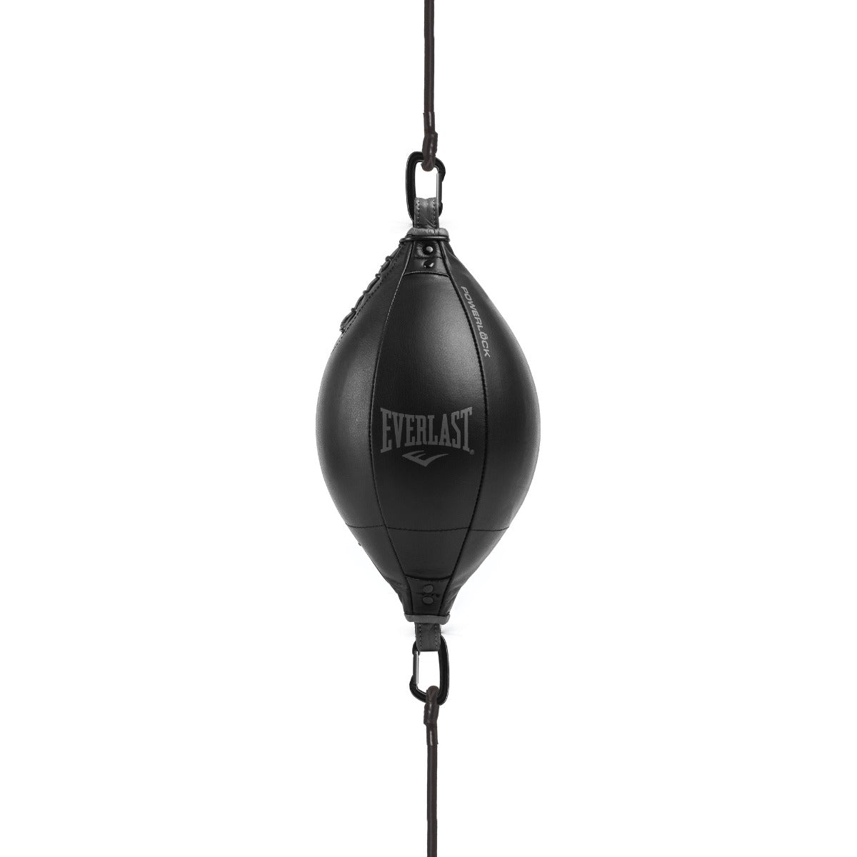 Everlast double end bag on sale