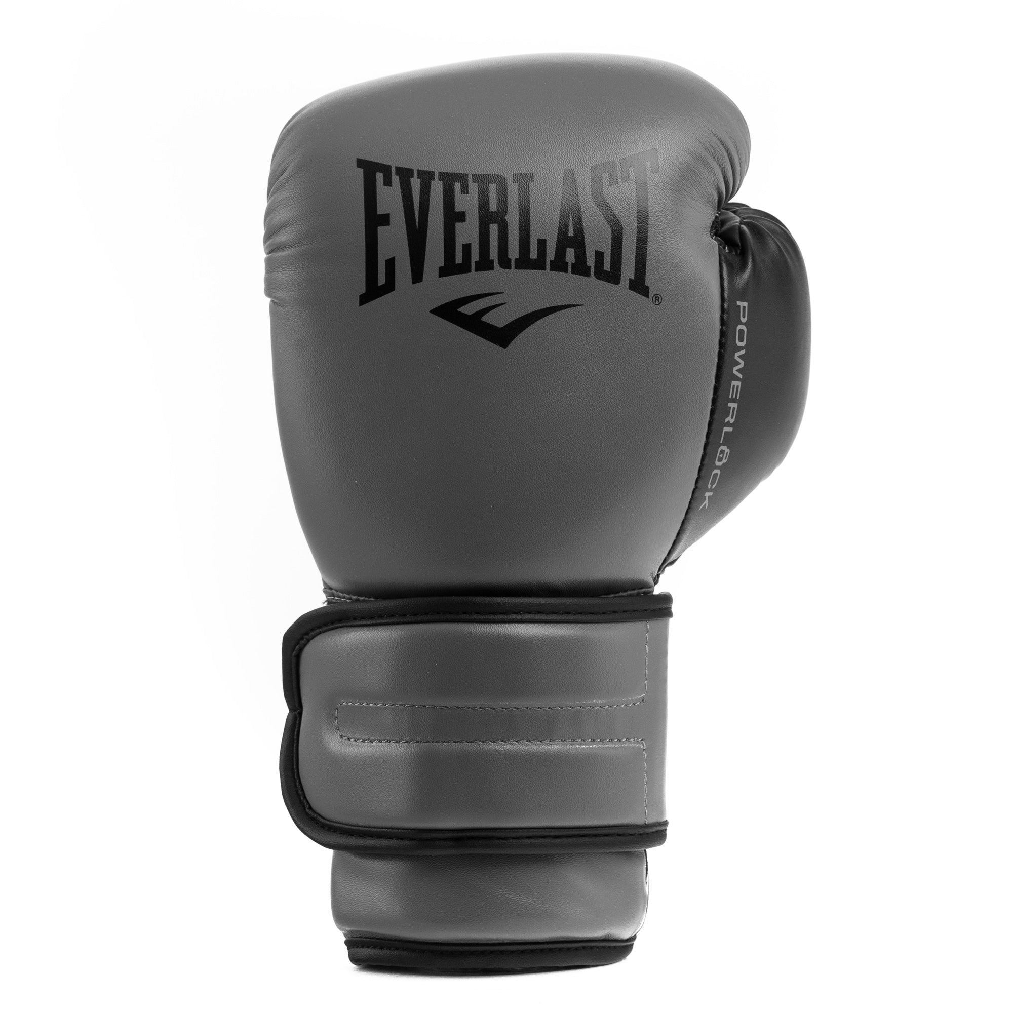 Everlast training fashion