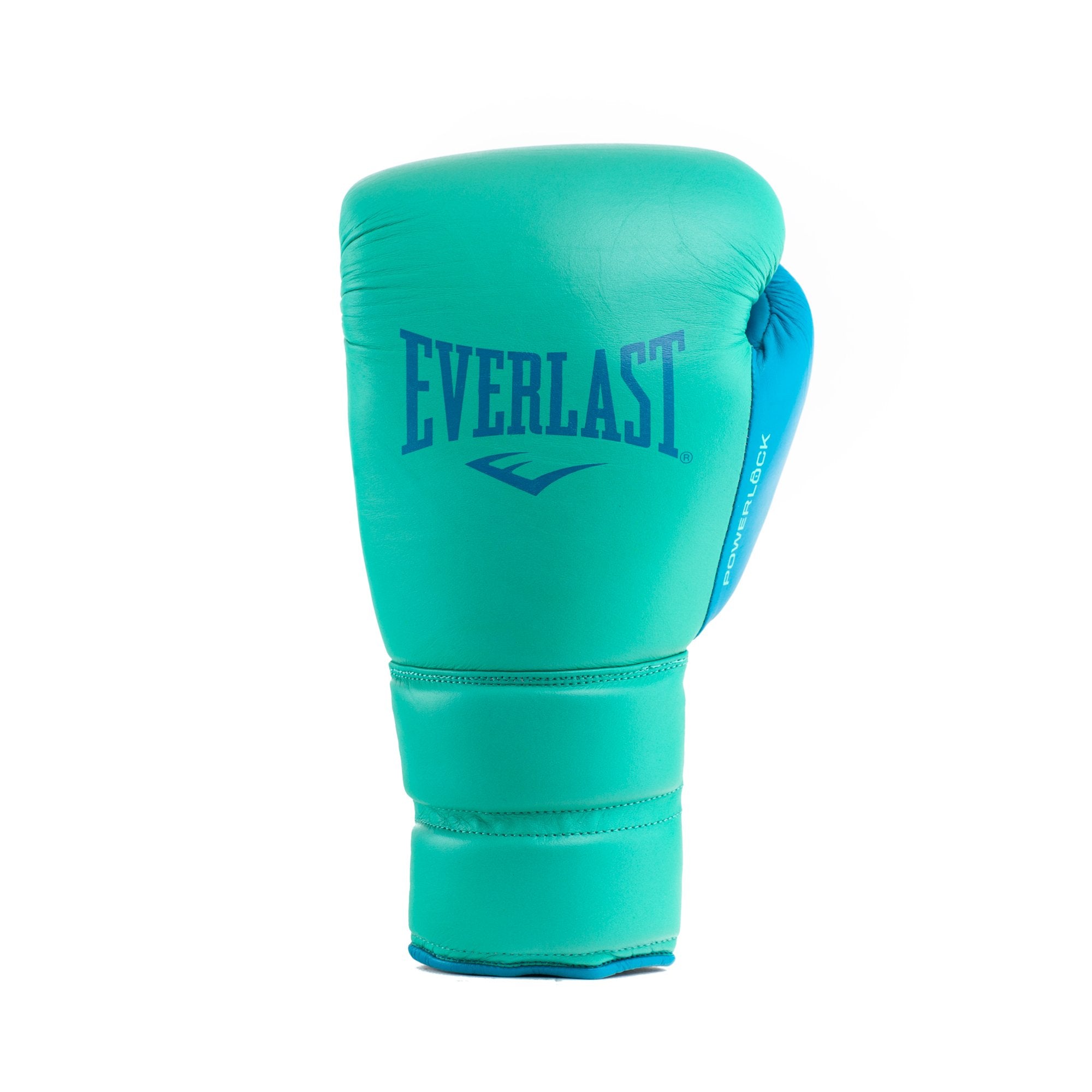 Powerlock 2 Laced Pro Training Gloves | Everlast