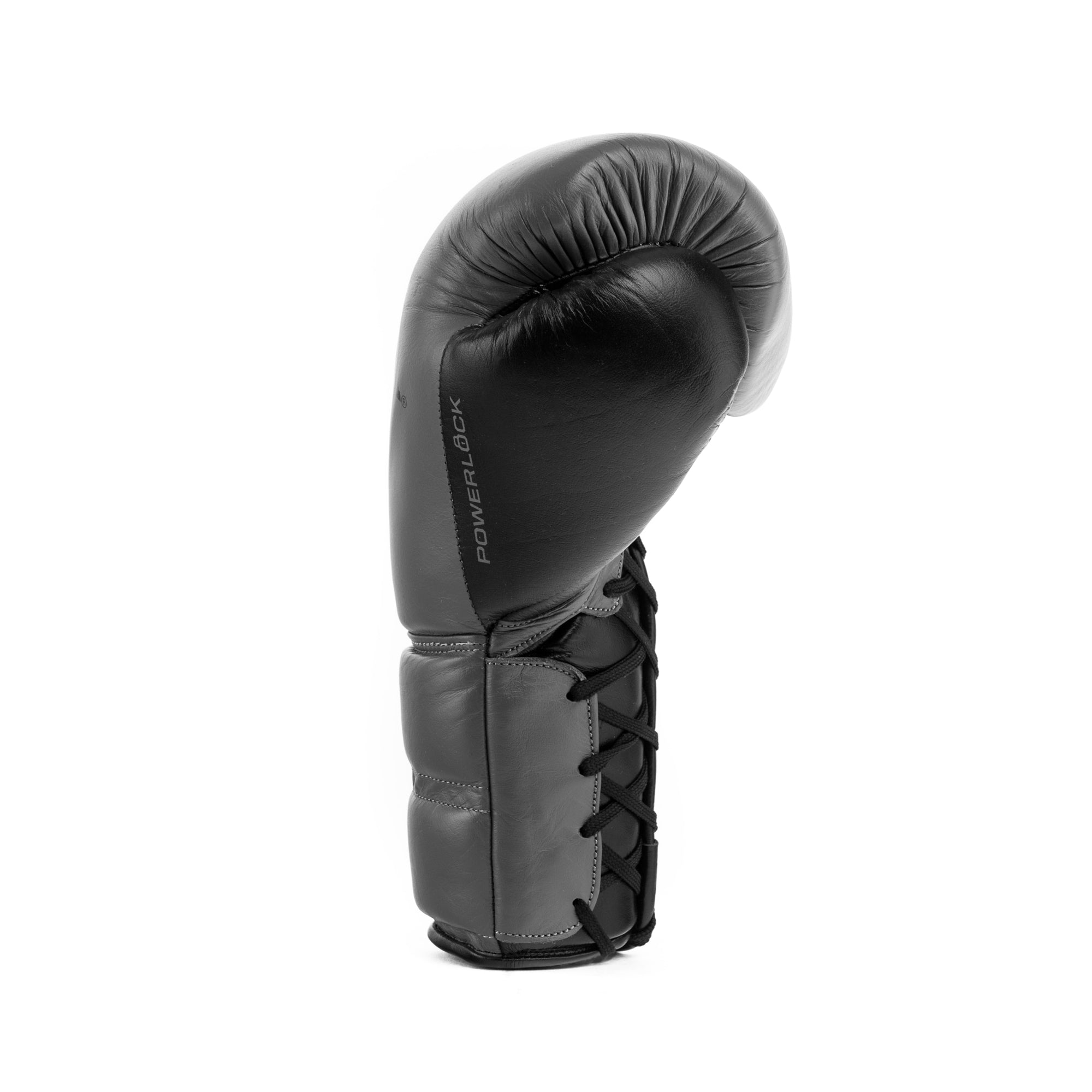 Everlast strike shops training gloves