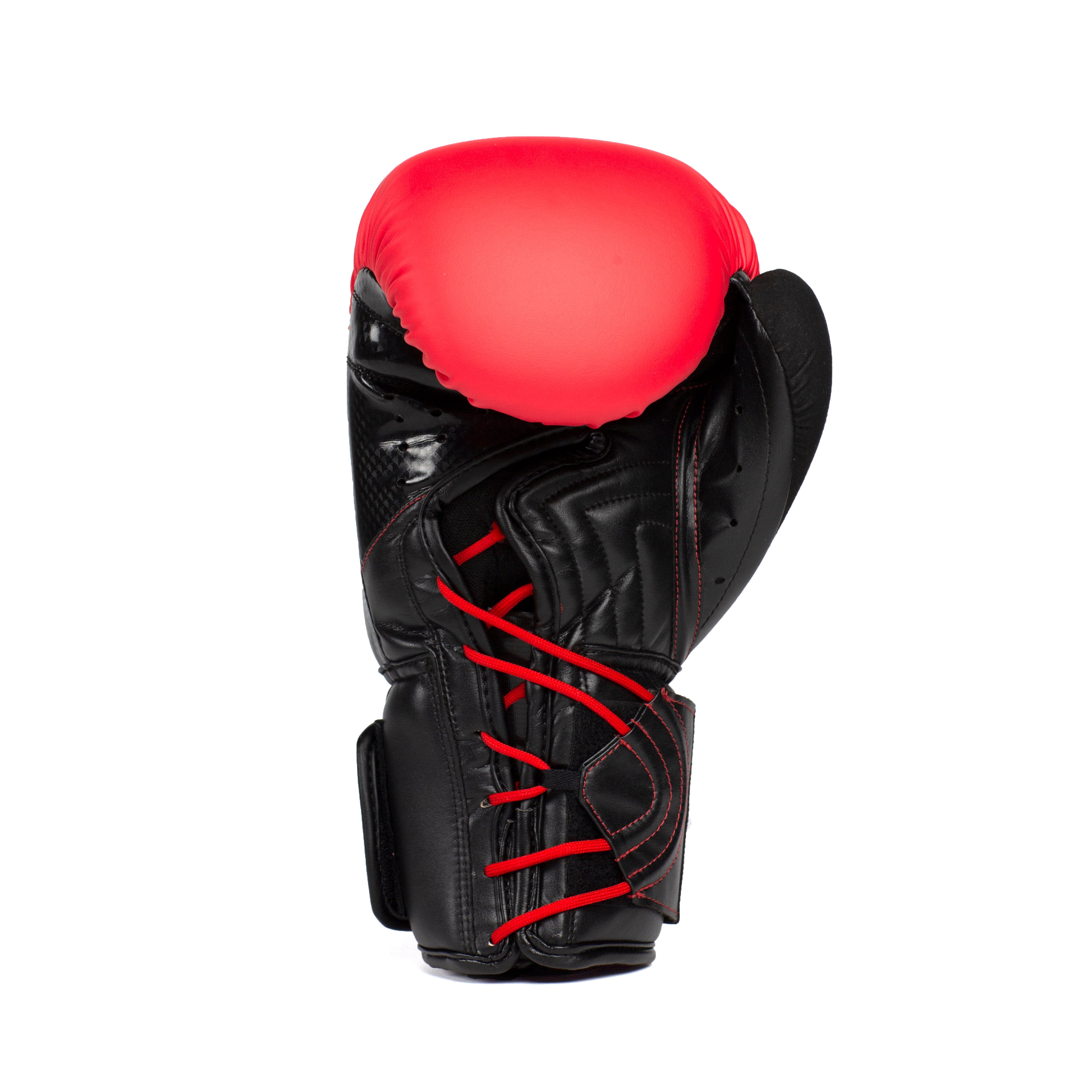 Everlast protex3 training gloves online