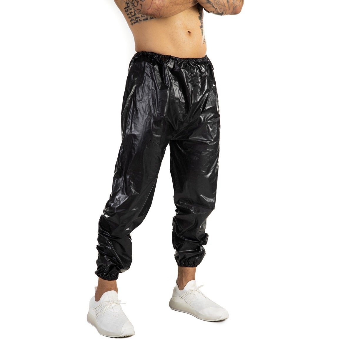 Everlast sauna suit target online