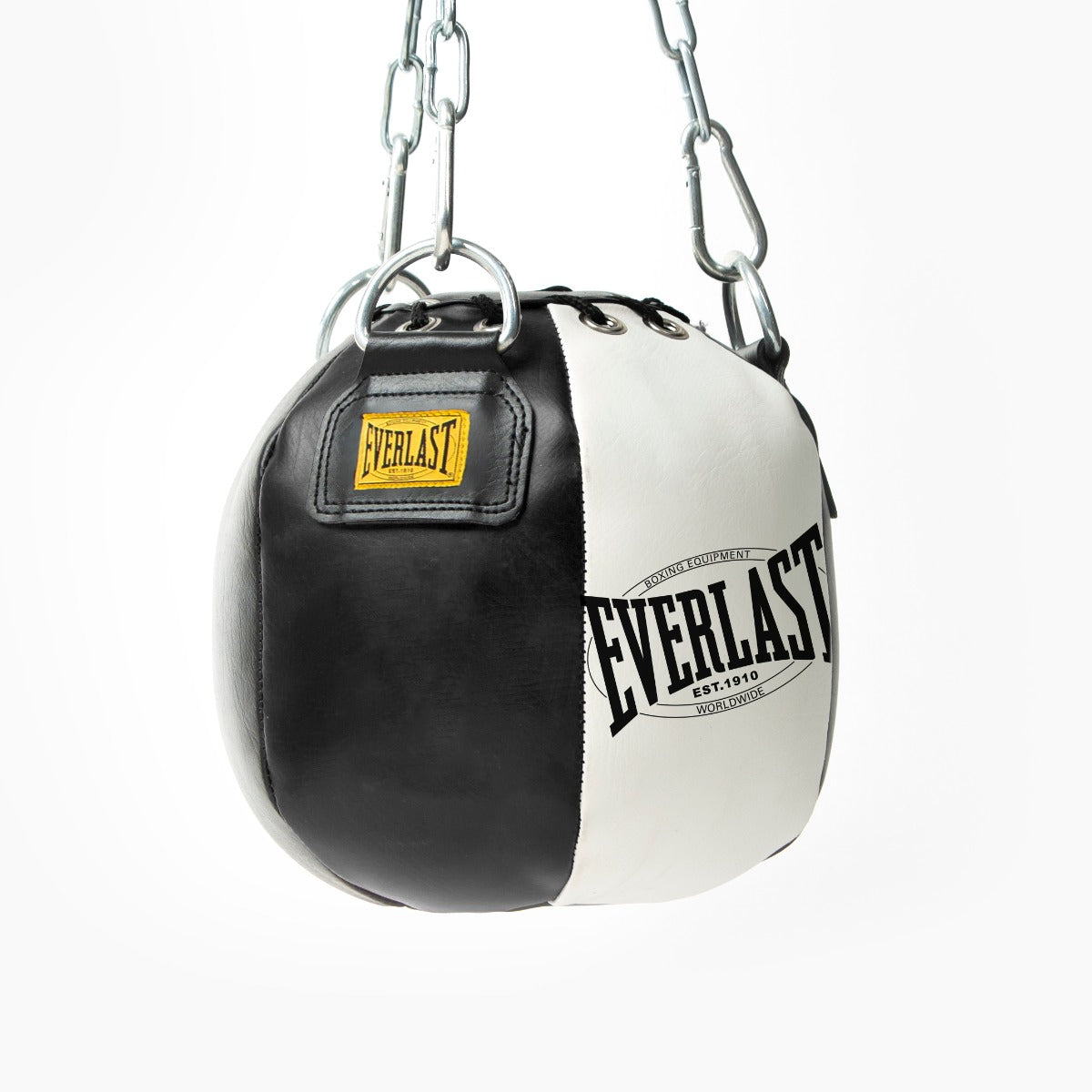 1910 11lb HeadHunter Bag - Everlast