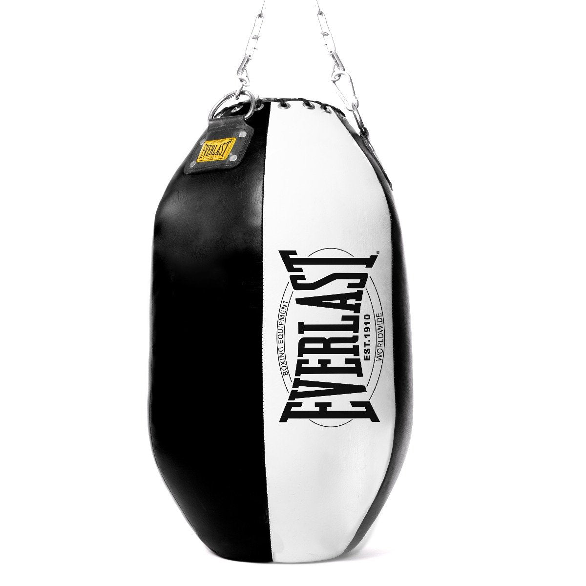 1910 70lb  Bodyshot Heavy Bag - Everlast