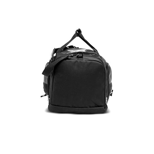 Shops everlast holdall