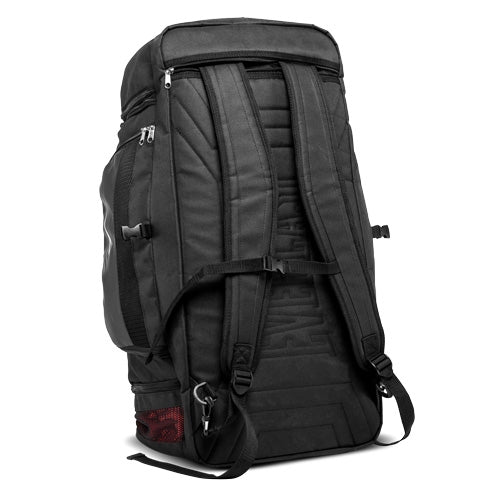 Contender Hybrid Duffle Pack