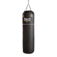 Everlast Heavy outlet bag 50lb