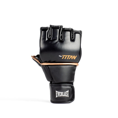 Titan MMA Grappling Glove - Everlast