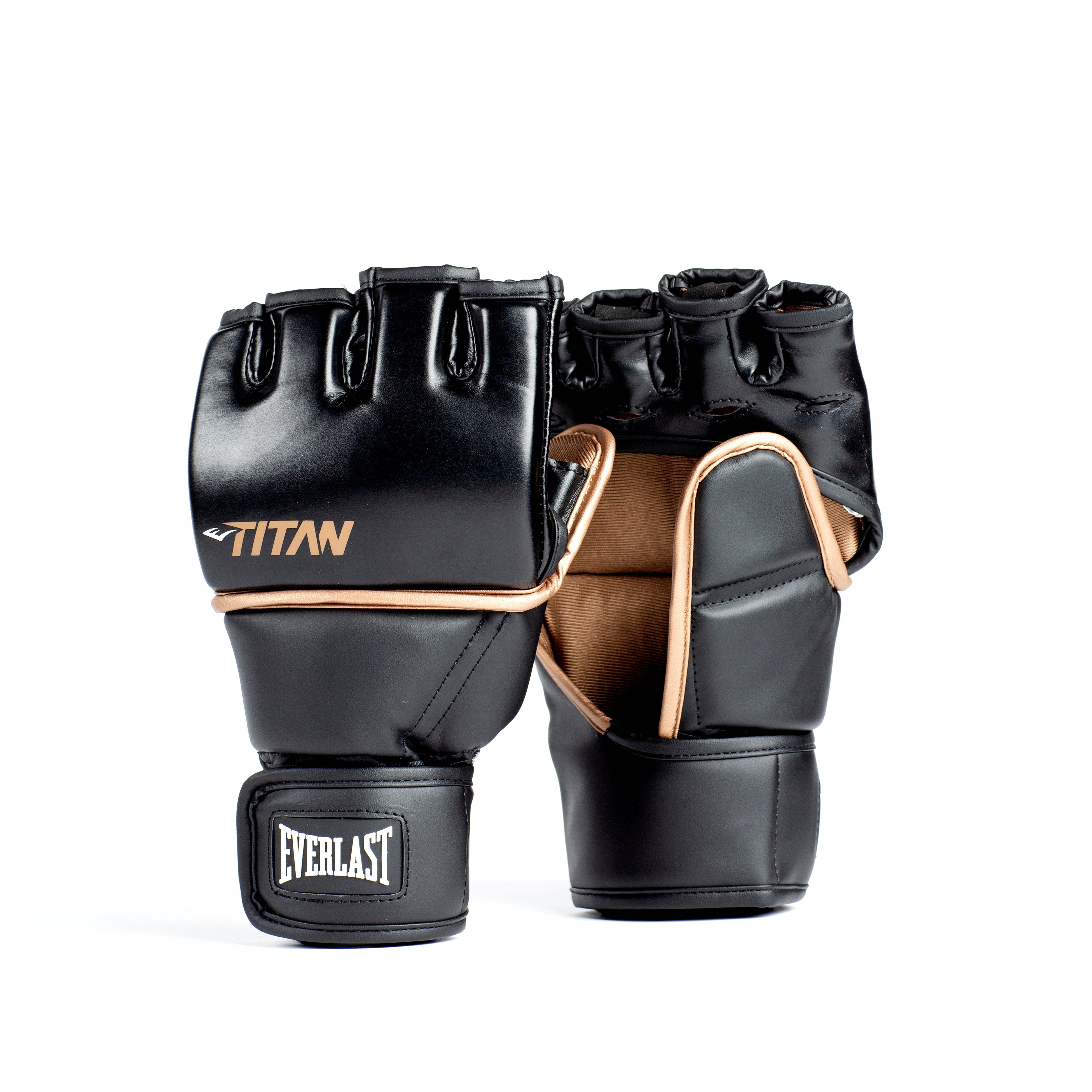 Shops MMAGRAPPLING Gloves