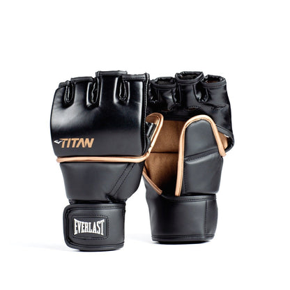 Titan MMA Grappling Glove - Everlast