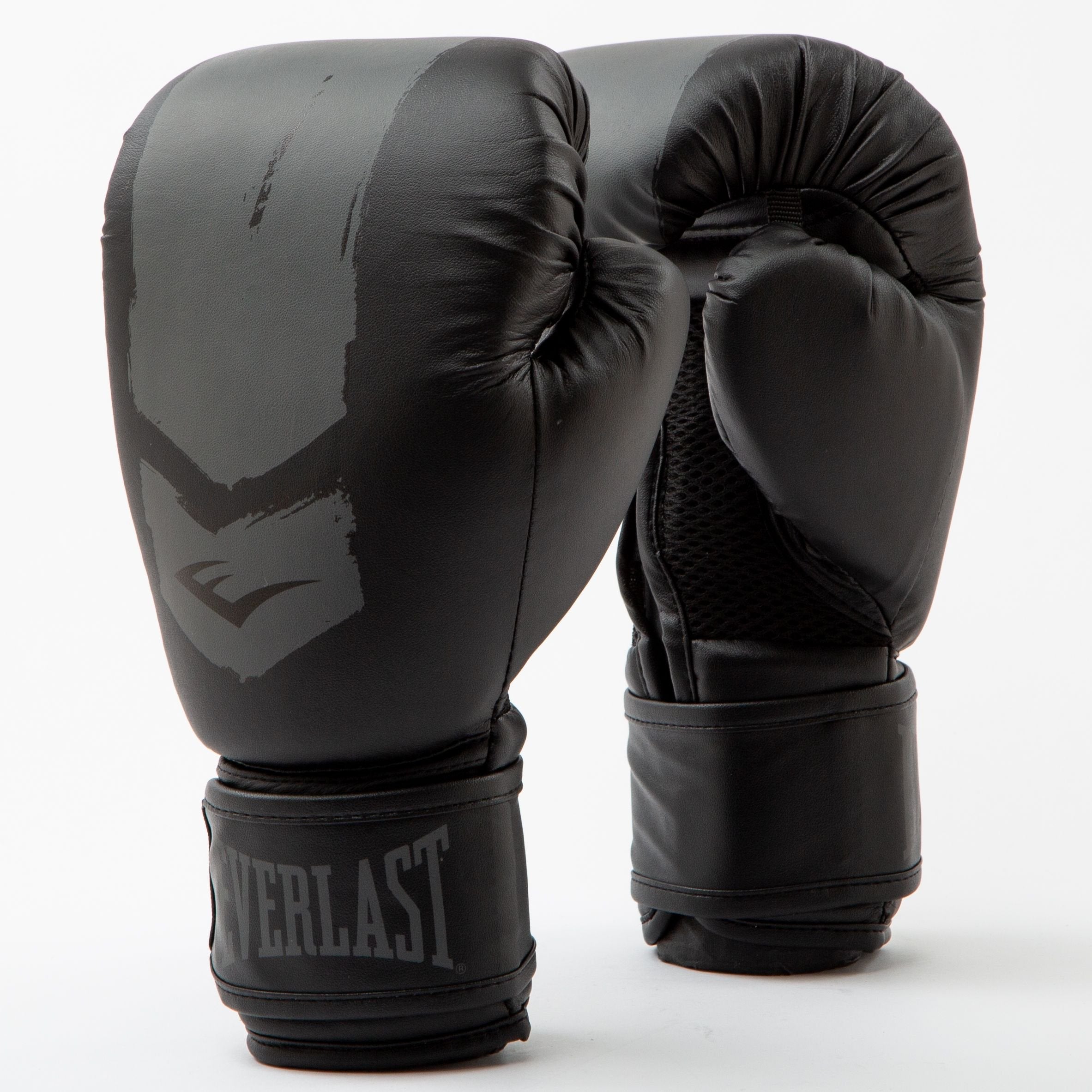 Kids boxing gloves near me online