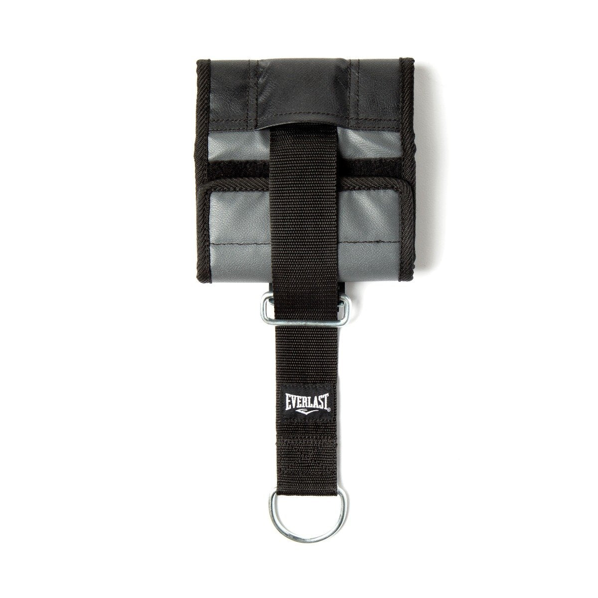 The Universal Heavy Bag Hanger - Everlast