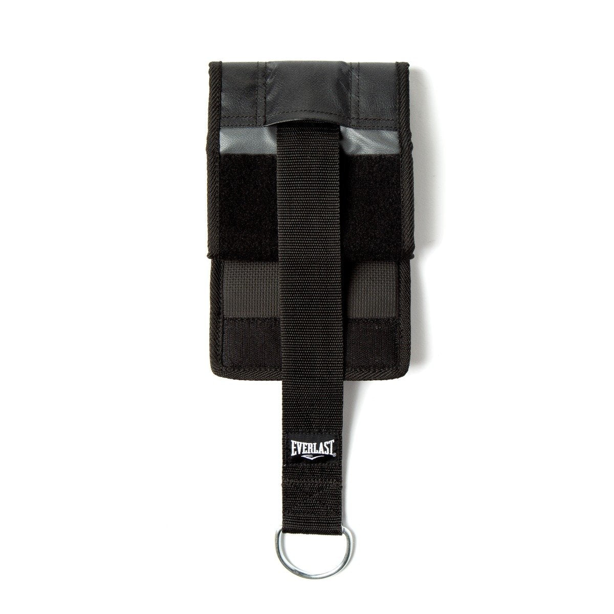 The Universal Heavy Bag Hanger - Everlast