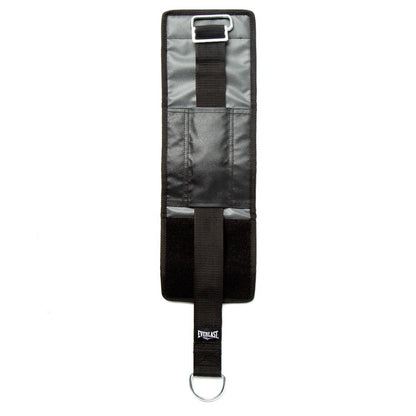 The Universal Heavy Bag Hanger - Everlast