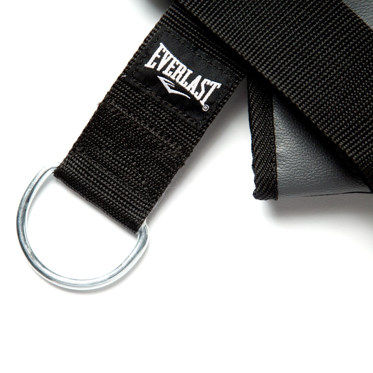 The Universal Heavy Bag Hanger - Everlast