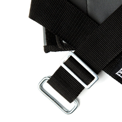 The Universal Heavy Bag Hanger - Everlast