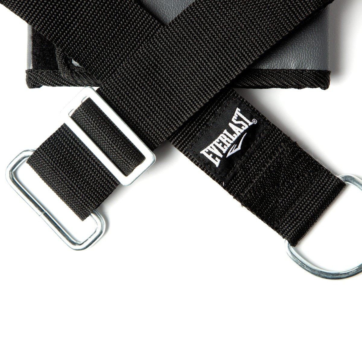 The Universal Heavy Bag Hanger - Everlast